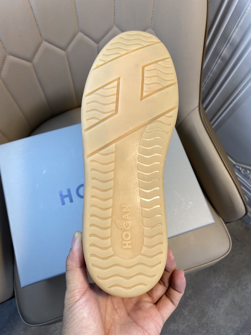 Hogan Sneakers